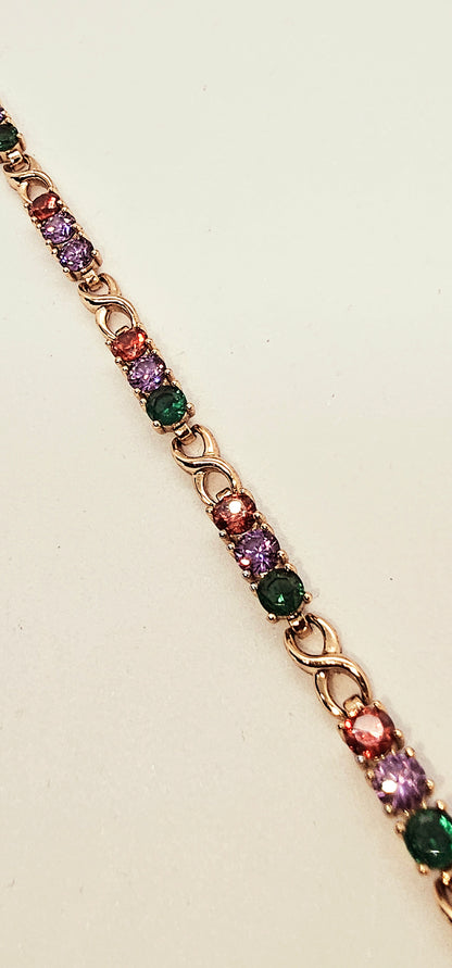 Beatrice Bracelet