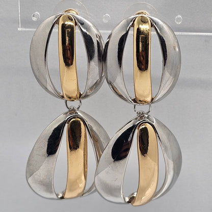 Harmony earrings